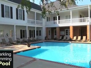 Island Park in Memphis, TN - ForRent.com