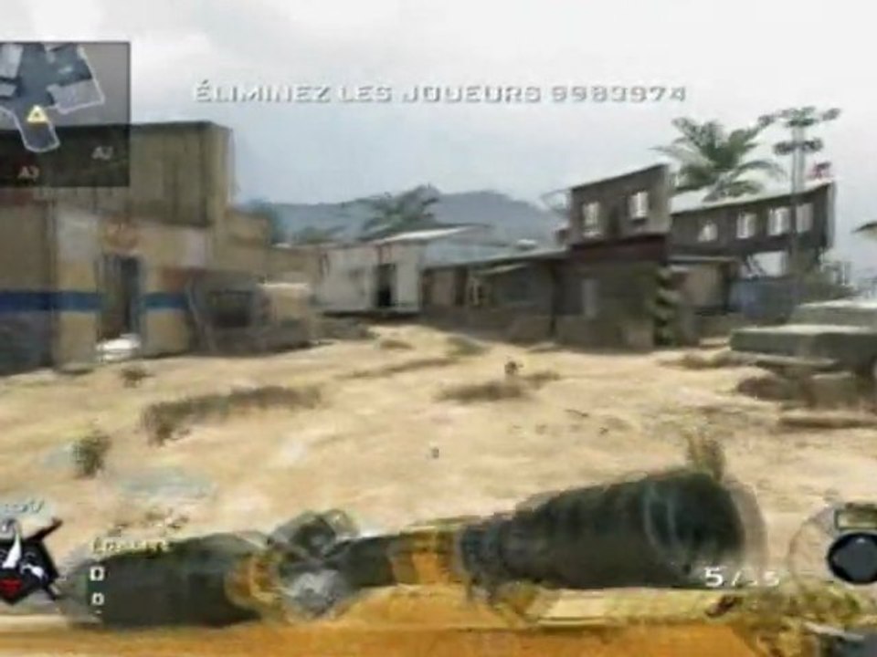 Dazzle DVC107 Test S-video cable