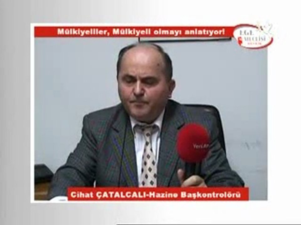 Kadir TİMURTURKAN-2