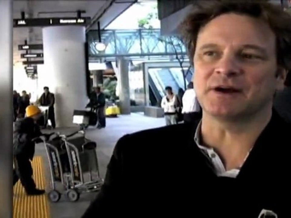 Exklusiv: die neuesten news