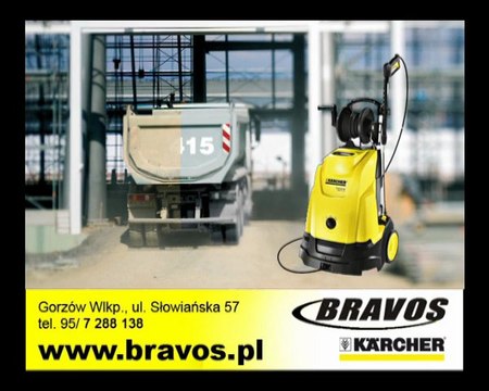 168 Emisja Sroda 23.02.2011 czesc 1