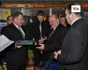 168 Emisja Sroda 23.02.2011 czesc 3