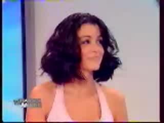 Ma revolution Jenifer