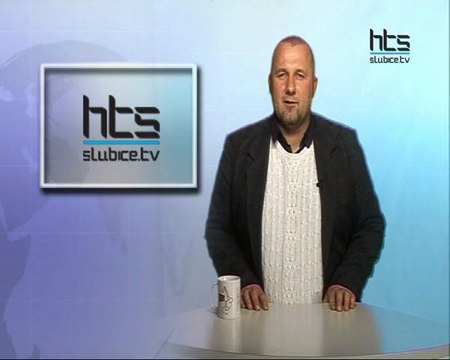 168 Emisja Sroda 23.02.2011 czesc 5