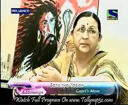 Maa Exchange 23rd February 2011 Part 3 [ Tollymp3z.com]