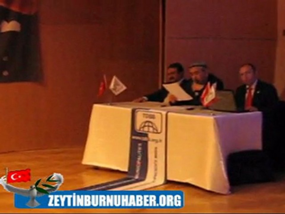 td belediyer