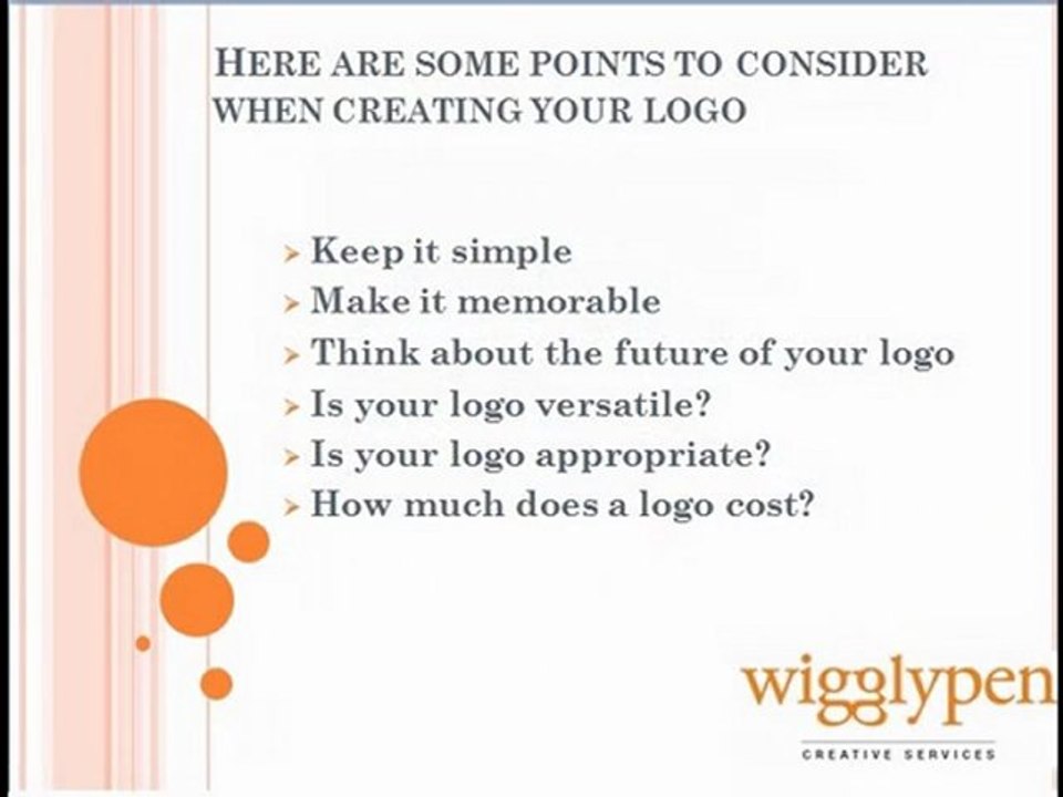 Cayman Website Branding Services | Logo Design Cayman Island