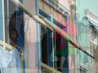 Invitation au voyage Equateur - editionslignecontinue.info