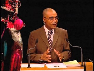 AEF débat Justice à Agadez