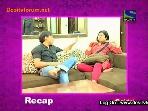 Maa Exchange - 23rd February 2011 Pt2