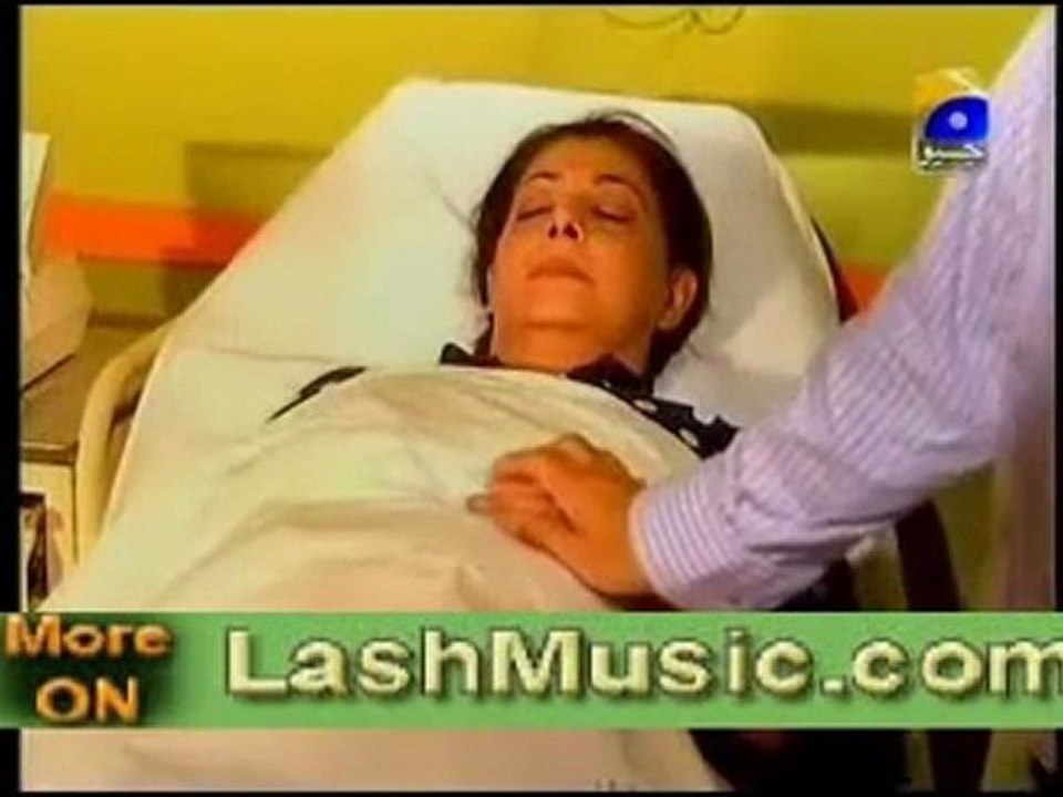 KMSSSH 23 feb p1
