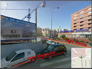 Wanted "Lulu" l'assassin des chiots - A visionner absolument