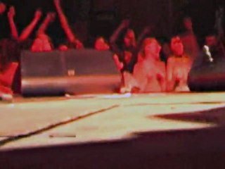 Teaser Golden Zip I'm not the same