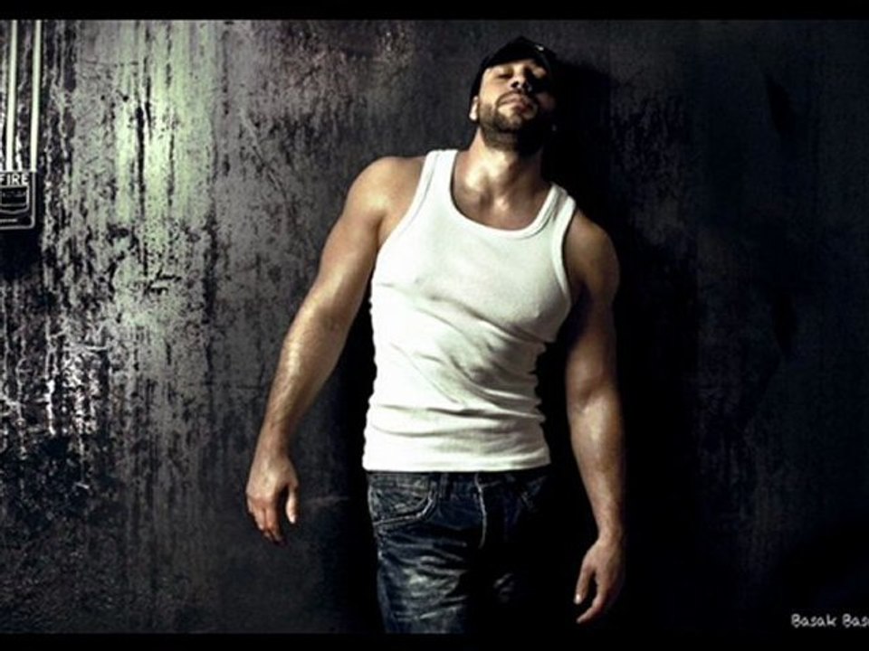 Evren Ozeskici & Yağız Sayıner Ezel Remix