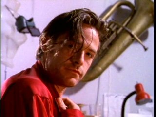 The Eyes of St. Anthony - (1 of 9)