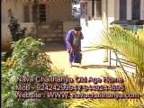 www.navachaithanya.com , Old Age Homes ,  Home for Mentally