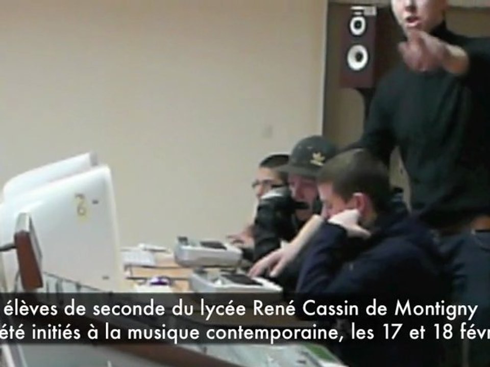 montigny-LPmusique