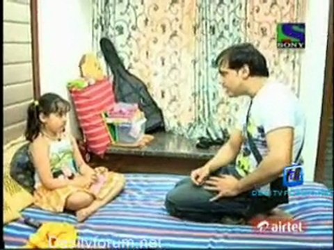 Maa Exchange - 23rd February 2011 Pt6