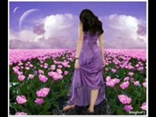 GİT ARTIK ŞİİR KOCABEY ERCAN GEZER