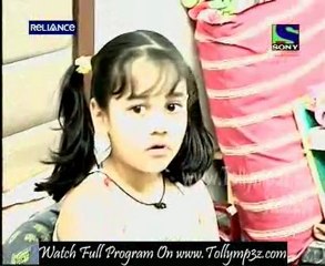 Maa Exchange 23rd February 2011 Part 5 [www.Tollymp3z.com]