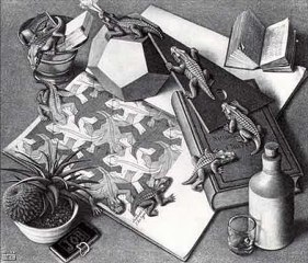 itaca, constantinos kavafis, voz carlos mahecha