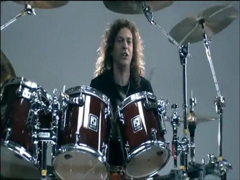 YÜKSEK SADAKAT Katil & Maktûl - Haydi Gel İçelim