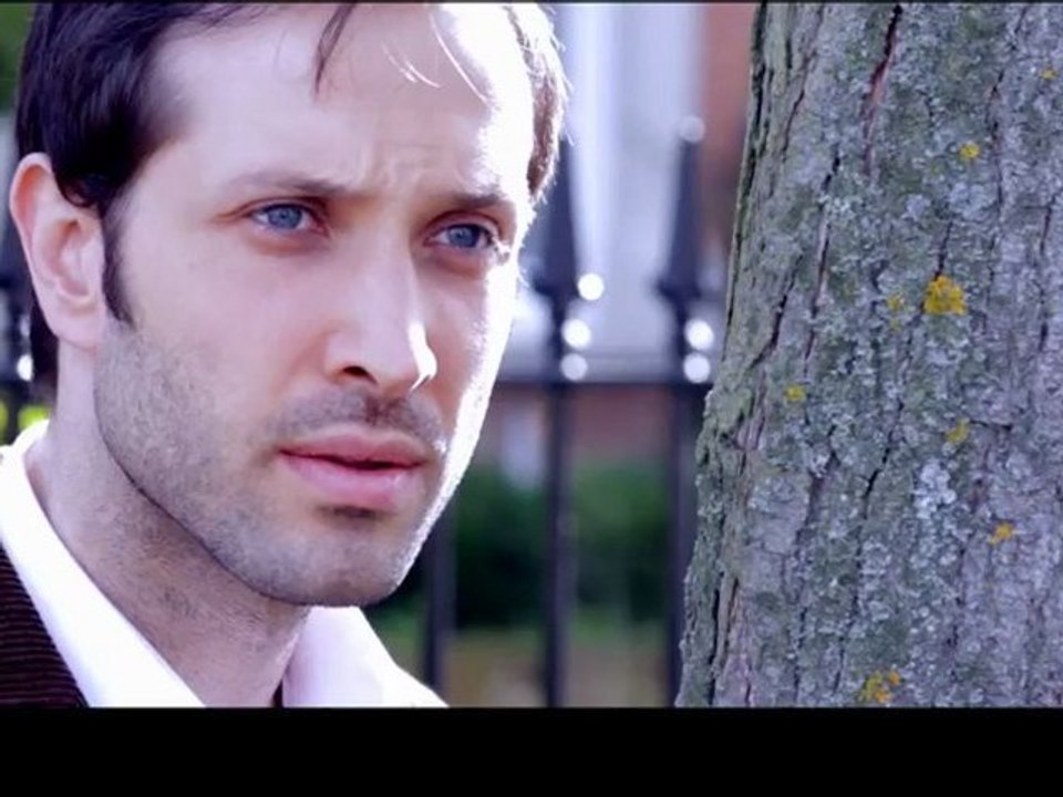 Samuel Clemens Showreel