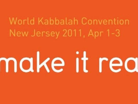 Конгресс. Мы. Промо