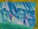 #513 - Sailor Moon SuperS - générique de fin VOSTF