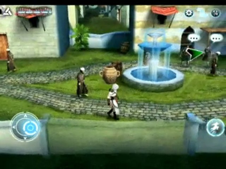 Plants vs Zombies storms Playstation Network