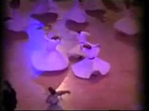 Hiç Keder Elem Etme, Boş Yere Matem Etme - Müzik