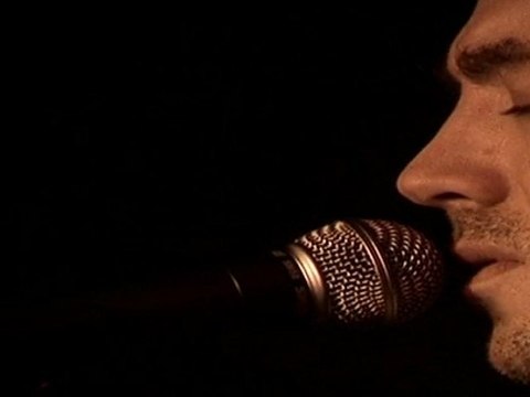 Le poinconneur des lilas revisité par Moi non plus