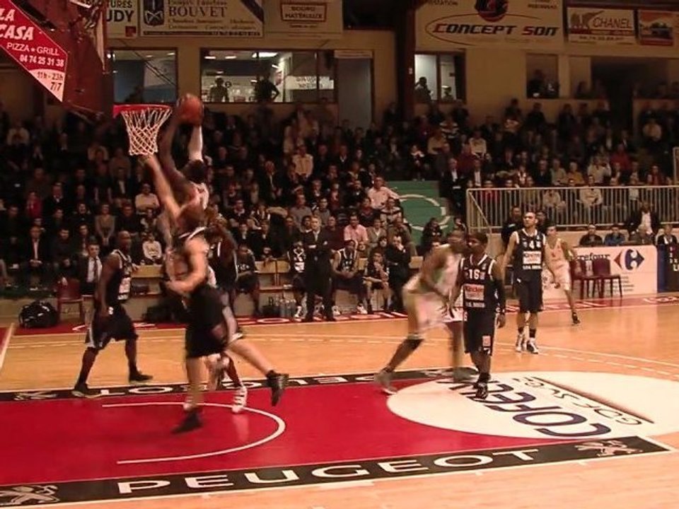 JL-ROUEN