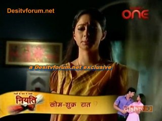 Ganga Ki Dheej - 23rd February 2011 - Part1