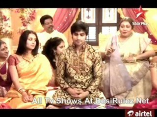 Tere Liye 23rd Feb11 pt-2