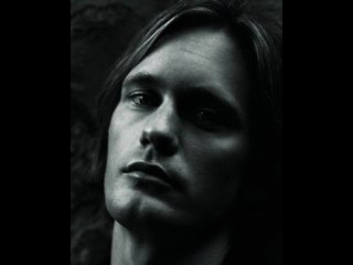 Alexander Skarsgard Photos + Fan Video