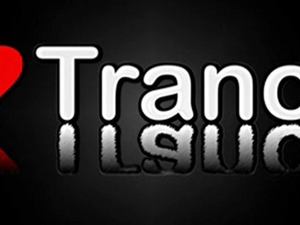 Tiesto Album Desconocido 05  Pista 05 (TranceFM)