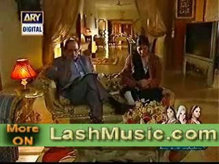 Bahu Rani Episode 71-1