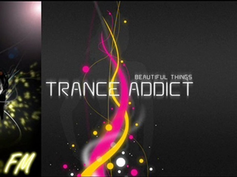 Tiesto Album Desconocido 06  Pista 06 (TranceFM) @resmigenc