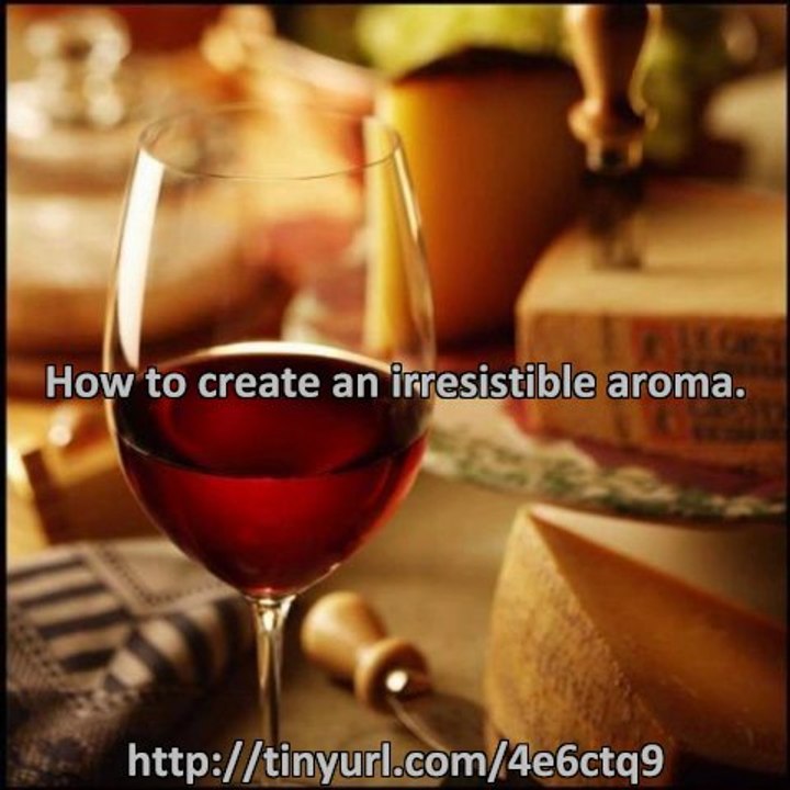 How To Make Wine