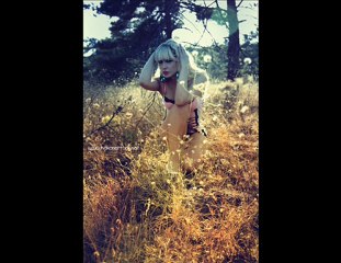 Hakan Ertürk photography