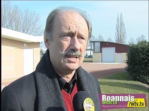 Conseiller Général Mode d'emploi