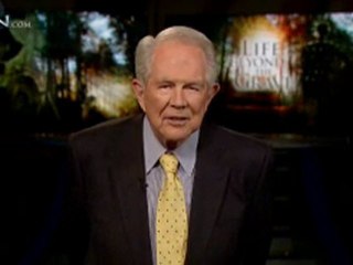 What the Bible Says About Heaven and Hell - CBN.com