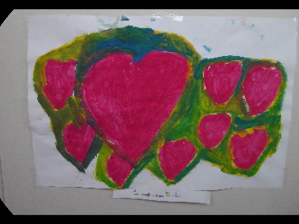 2011 02 22 amour