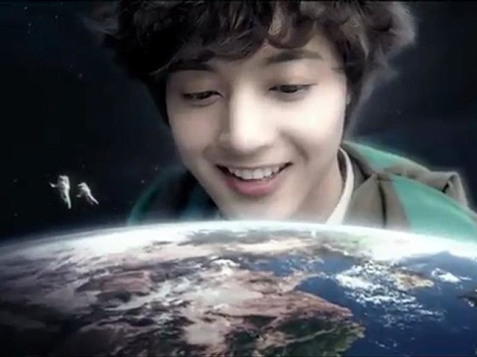 2011 coupang cf