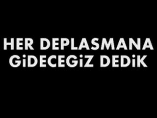 istanbuldaki-rizespor-sevdalilari-seferberlik-ilan-etti