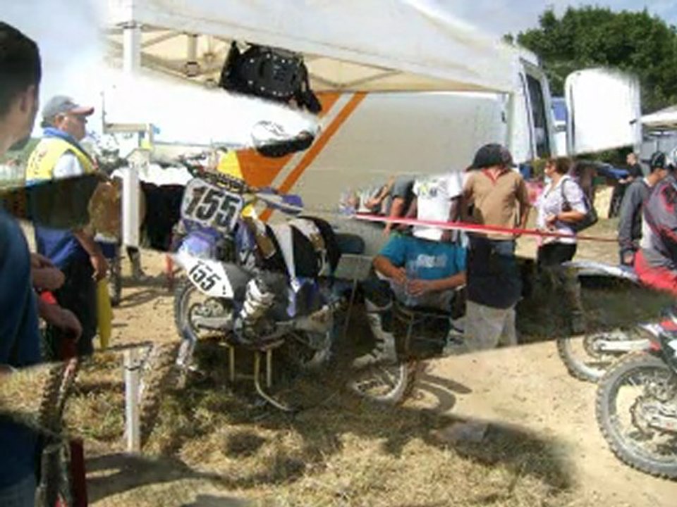 Bobby #155_converted