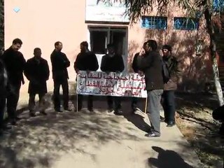 video conclusion sit in simsp jerada