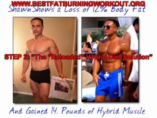 Best Bodybuilding Foods Come From Animal Sources