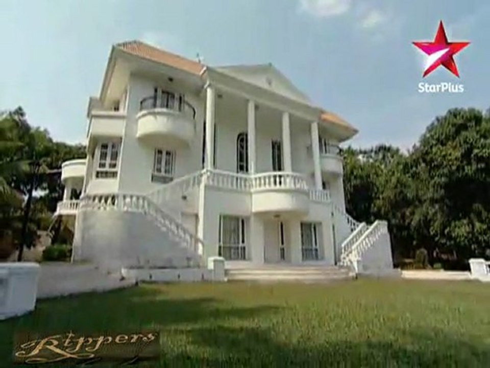 Behenen 23rd Feb XviD_chunk_2
